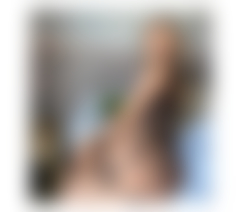 Escorts Belfast Belfast City Centre (South) - Belfast - Photos for ❌BONNIE ❌️🍭GENUINEPICTURES ❌